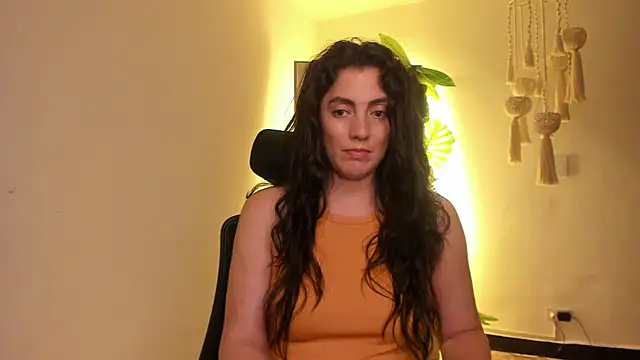 Mala Bad online show from January 2025 04:46:02 PM