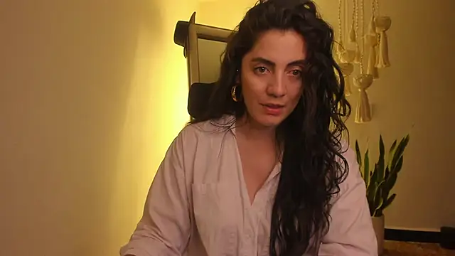 Mala Bad online show from March 2025 01:21:01 PM