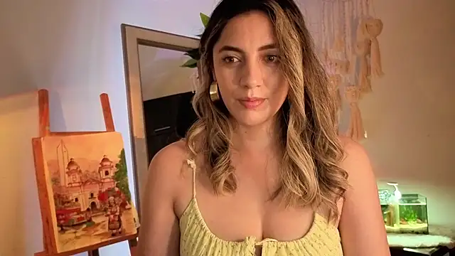 Mala Bad online show from September 2025 12:40:02 PM