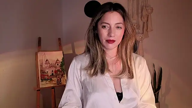 Mala Bad online show from October 2025 05:43:01 PM