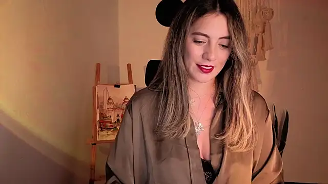 Mala Bad online show from October 2025 03:14:01 PM