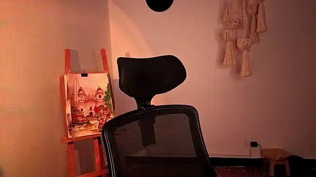 Mala Bad online show from January 2026 02:54:02 PM