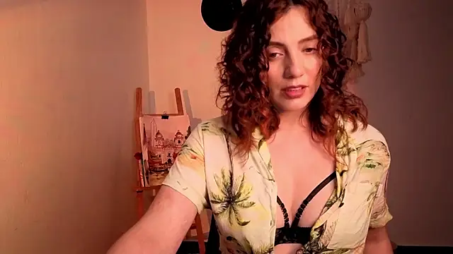 Mala Bad online show from March 2026 03:15:02 PM