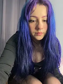 Snapshot of Lucygothic chatting on December 2024 12:50:01 AM Lucygothic online show from December 2024 12:50:01 AM