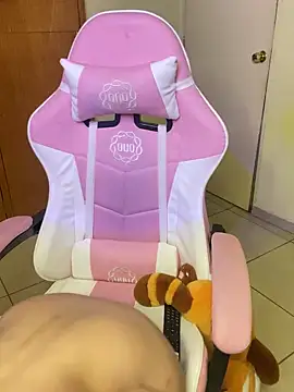 Snapshot of Lucygothic chatting on January 2025 03:12:02 AM Lucygothic online show from January 2025 03:12:02 AM