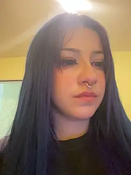 Snapshot of Lucygothic chatting on February 2025 03:10:02 PM Lucygothic online show from February 2025 03:10:02 PM