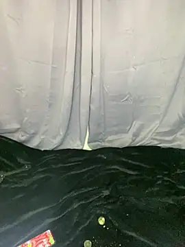 Snapshot of Lucygothic chatting on February 2025 06:42:01 PM Lucygothic online show from February 2025 06:42:01 PM