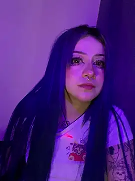 Snapshot of Lucygothic chatting on February 2025 04:58:02 AM Lucygothic online show from February 2025 04:58:02 AM