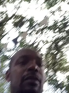 HARLEXBIGCOCK online show from February 2025 06:32:02 PM