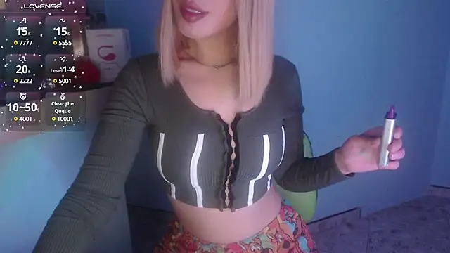 Snapshot of Sophi-tayson chatting on January 2025 02:14:01 AM Sophi-tayson online show from January 2025 02:14:01 AM