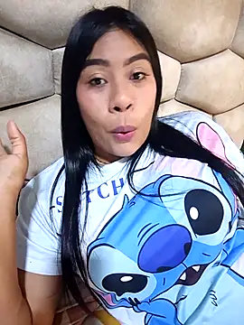 Snapshot of patty_bersh chatting on January 2026 05:15:01 PM patty bersh online show from January 2026 05:15:01 PM