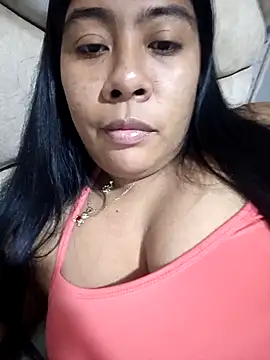 Snapshot of patty_bersh chatting on March 2026 10:02:02 PM patty bersh online show from March 2026 10:02:02 PM