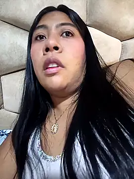 Snapshot of patty_bersh chatting on March 2026 10:46:01 PM patty bersh online show from March 2026 10:46:01 PM