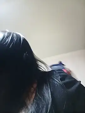 Snapshot of patty_bersh chatting on April 2026 09:08:02 PM patty bersh online show from April 2026 09:08:02 PM