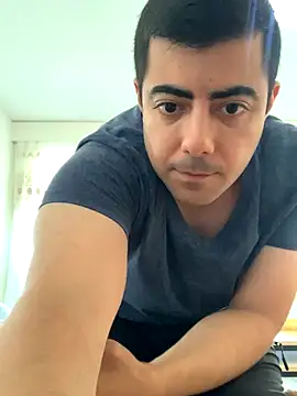  Playboy  online show from September 2025 09:31:02 AM