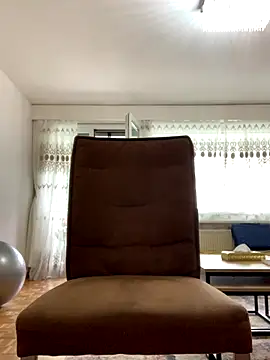  Playboy  online show from September 2025 09:56:01 AM