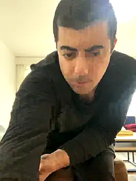  Playboy  online show from September 2025 08:51:02 AM