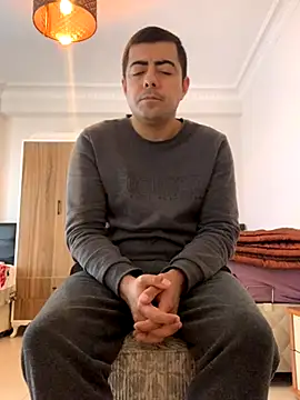  Playboy  online show from November 2025 07:10:02 AM