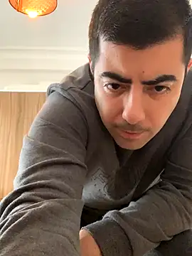  Playboy  online show from November 2025 08:17:02 AM