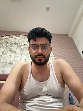 Snapshot of hot_rajat chatting on May 2026 04:26:01 PM hot rajat online show from May 2026 04:26:01 PM