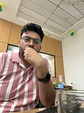 Snapshot of hot_rajat chatting on May 2026 07:16:02 AM hot rajat online show from May 2026 07:16:02 AM