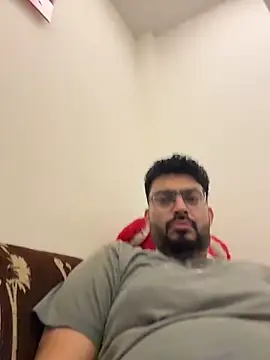 Snapshot of hot_rajat chatting on May 2026 04:15:01 PM hot rajat online show from May 2026 04:15:01 PM