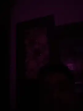 Snapshot of hot_rajat chatting on May 2026 05:53:02 PM hot rajat online show from May 2026 05:53:02 PM