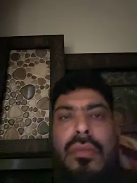 Snapshot of hot_rajat chatting on May 2026 10:58:01 AM hot rajat online show from May 2026 10:58:01 AM