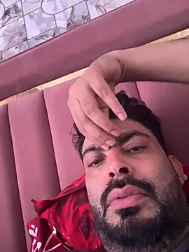 Snapshot of hot_rajat chatting on May 2026 01:58:02 AM hot rajat online show from May 2026 01:58:02 AM