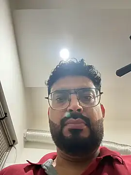 Snapshot of hot_rajat chatting on May 2026 04:36:01 PM hot rajat online show from May 2026 04:36:01 PM