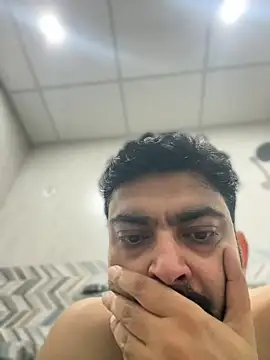 Snapshot of hot_rajat chatting on May 2026 02:29:01 AM hot rajat online show from May 2026 02:29:01 AM