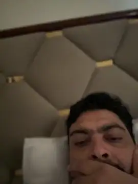 Snapshot of hot_rajat chatting on May 2026 07:05:02 AM hot rajat online show from May 2026 07:05:02 AM