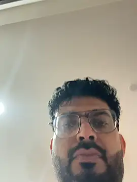 Snapshot of hot_rajat chatting on May 2026 04:16:01 PM hot rajat online show from May 2026 04:16:01 PM