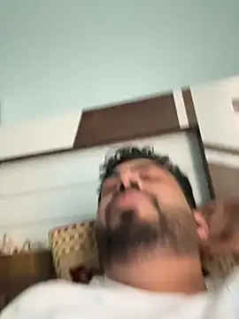 Snapshot of hot_rajat chatting on May 2026 10:44:01 AM hot rajat online show from May 2026 10:44:01 AM