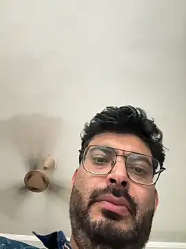 Snapshot of hot_rajat chatting on June 2026 12:41:01 PM hot rajat online show from June 2026 12:41:01 PM