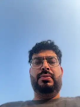 Snapshot of hot_rajat chatting on June 2026 01:04:01 PM hot rajat online show from June 2026 01:04:01 PM