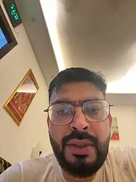 Snapshot of hot_rajat chatting on June 2026 02:38:01 PM hot rajat online show from June 2026 02:38:01 PM
