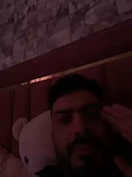 Snapshot of hot_rajat chatting on June 2026 12:41:02 PM hot rajat online show from June 2026 12:41:02 PM