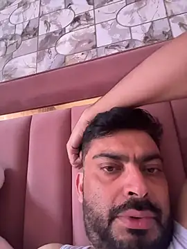 Snapshot of hot_rajat chatting on June 2026 12:42:02 PM hot rajat online show from June 2026 12:42:02 PM