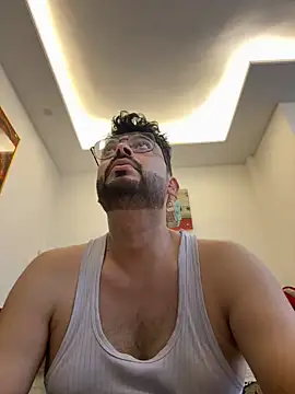 Snapshot of hot_rajat chatting on June 2026 01:42:02 PM hot rajat online show from June 2026 01:42:02 PM