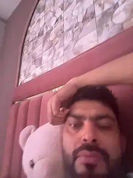 Snapshot of hot_rajat chatting on June 2026 12:50:01 PM hot rajat online show from June 2026 12:50:01 PM
