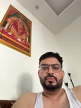 Snapshot of hot_rajat chatting on July 2026 03:53:02 AM hot rajat online show from July 2026 03:53:02 AM