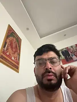 Snapshot of hot_rajat chatting on July 2026 03:54:01 AM hot rajat online show from July 2026 03:54:01 AM