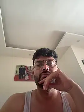 Snapshot of hot_rajat chatting on July 2026 06:49:02 AM hot rajat online show from July 2026 06:49:02 AM
