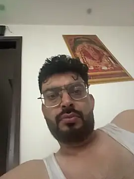 Snapshot of hot_rajat chatting on July 2026 01:47:02 PM hot rajat online show from July 2026 01:47:02 PM