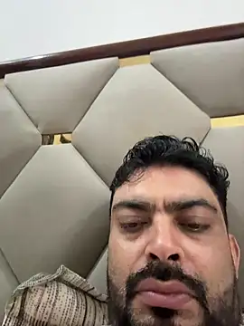 Snapshot of hot_rajat chatting on July 2026 03:13:02 AM hot rajat online show from July 2026 03:13:02 AM