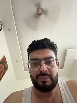Snapshot of hot_rajat chatting on July 2026 01:24:02 PM hot rajat online show from July 2026 01:24:02 PM