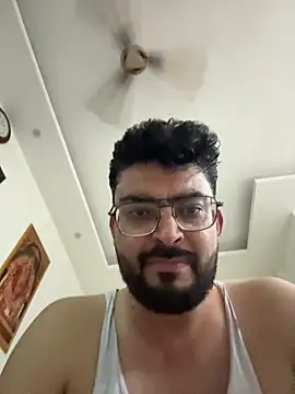 Snapshot of hot_rajat chatting on July 2026 01:35:02 PM hot rajat online show from July 2026 01:35:02 PM