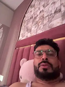Snapshot of hot_rajat chatting on July 2026 01:09:01 PM hot rajat online show from July 2026 01:09:01 PM