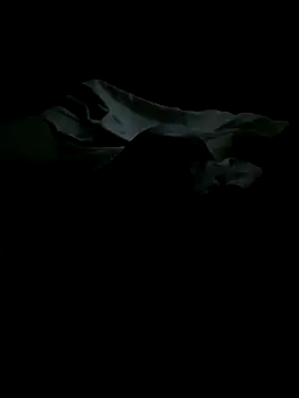 LuqenZo online show from February 2026 05:07:02 AM